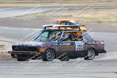 media/Sep-30-2023-24 Hours of Lemons (Sat) [[2c7df1e0b8]]/Track Photos/1230pm (Off Ramp)/